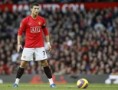 /album/fotogaleria-cristiano-ronaldo/cristiano-ronaldo-tiro-libre-1-jpg2/